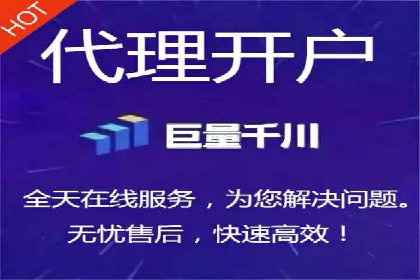 SEM公司案例分析：搜索引擎优化策略与执行