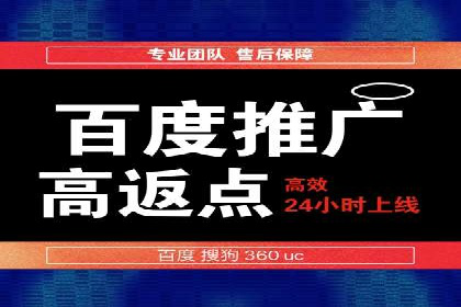 某SEM外包公司助力企业实现品牌飞跃的秘诀